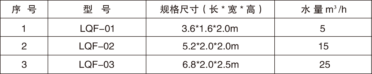 姘ｆ诞姗熷瀷铏�.png