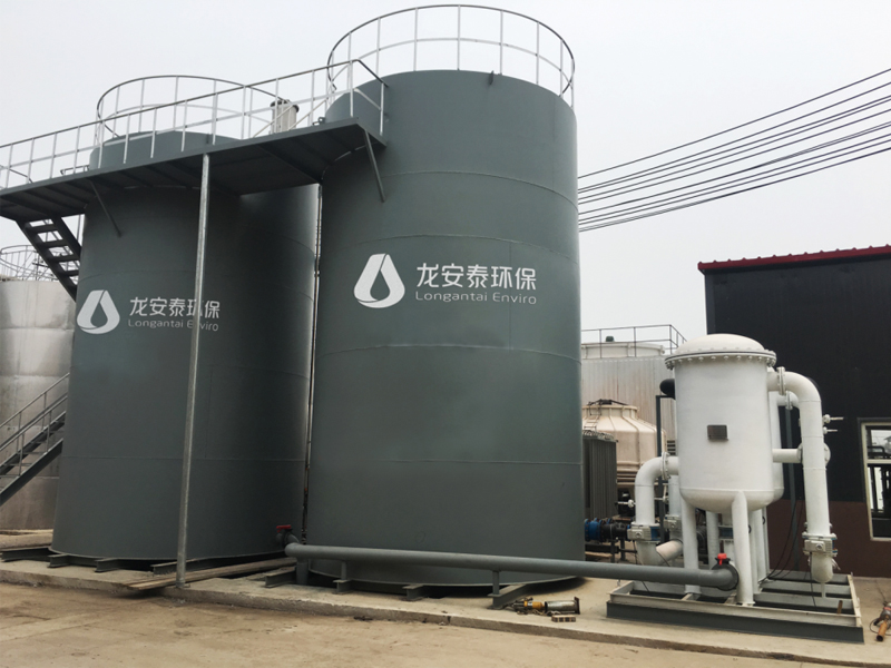 楂橀櫧(y谩ng)绺ｆ煇鏌撶箶鏈夐檺璨�(z茅)浠诲叕鍙�6500鍣�銆佸ぉ鍗版煋寤㈡按娣卞害铏曠悊鍥炵敤闋�(xi脿ng)鐩壇鏈�.jpg